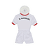 Mini-Kit in Trikot form (2)
