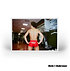 Postkarte mit Motiv 1: Underwear (2)