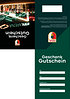 Print@Home Gutschein Arena (2)