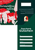 Print@Home Gutschein Augsburg (2)