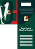 Print@Home Gutschein FCA (2)