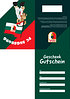 Print@Home Gutschein Kids (2)