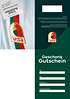 Print@Home Gutschein Trikot (2)