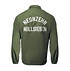 Rückansicht der FCA Coach Jacket  (2)
