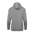 Rückansicht des Hoodies (2)