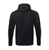 Rückansicht des Hoodies (2)