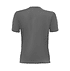 Rückansicht des Shirts (2)