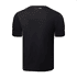 Rückansicht des Shirts (2)