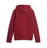 Rückseite des Hoodie (2)