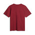 Rückseite des T-Shirts (2)