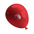 Roter Ballon (2)