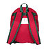 Roter rucksack (2)
