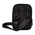Schwarze kleine tasche (2)