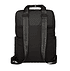 Schwarzer Rucksack mit FCA SChriftzug (2)