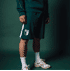 Shorts mit FCA Wappen (2)
