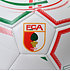 Weißer ball  (2)