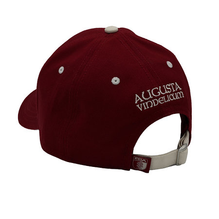 FCA-Cap Bordeaux Augusta Vindelicum