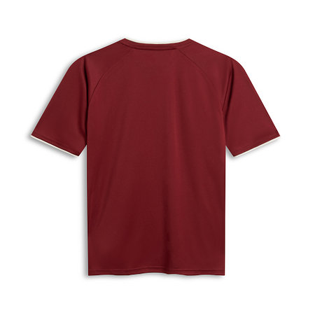 FCA-Trainingsshirt 26/27 Team