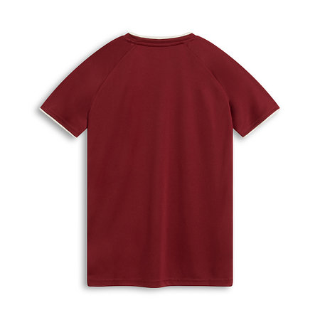 FCA-Trainingsshirt für Kinder 26/27