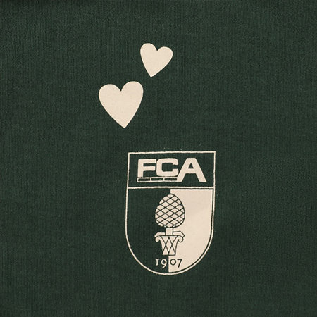 FCA-Lätzchen Doppelpack