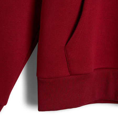 FCA-Hoodie Skyline 1907