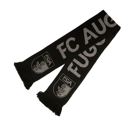FCA-Schal Fuggerstadt