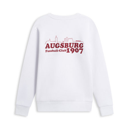 FCA-Sweater Skyline 1907