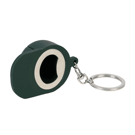 FCA-Schlüsselanhänger Öffner Cap