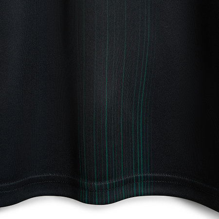 FCA-Pre-Match Shirt 26/27