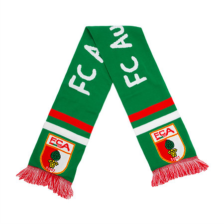 FCA-Schal für Kids