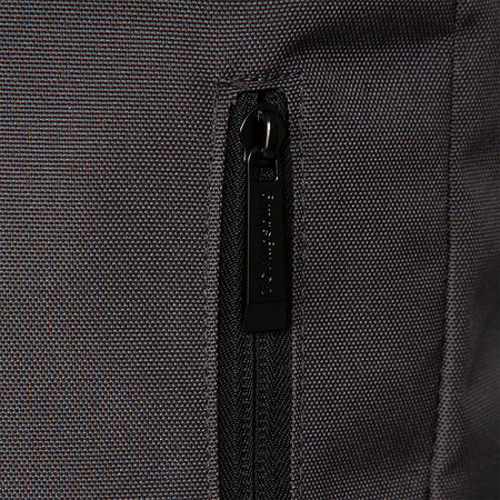 FCA-Rolltop Rucksack