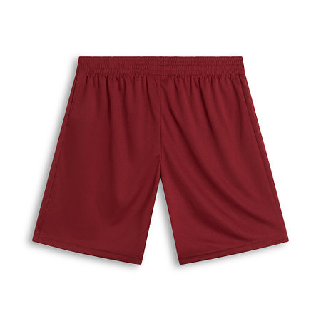 FCA-Trikothose für Kinder 26/27 Heim