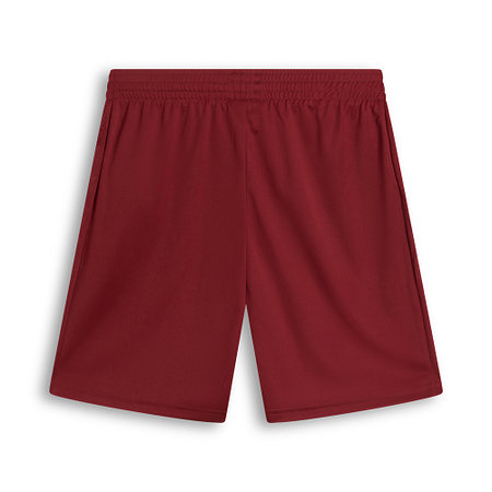 FCA-Trikothose 26/27 Heim