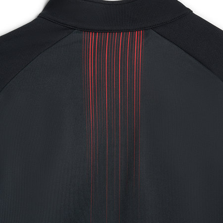 FCA-Pre-Match Sweater 26/27