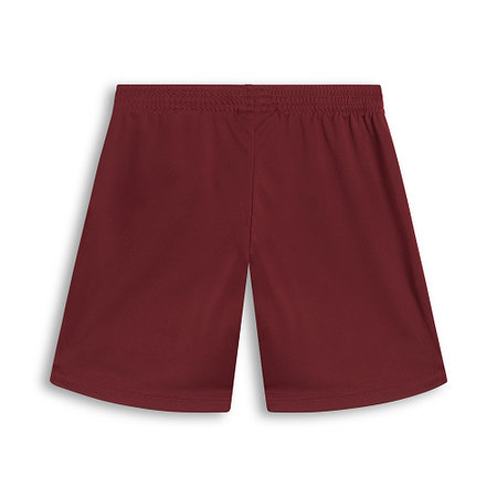 FCA-Trikothose 26/27 Ausweich