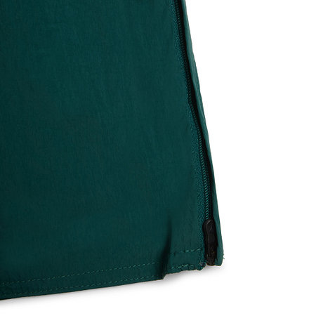 FCA-Casual Track Pant für Kinder 26/27