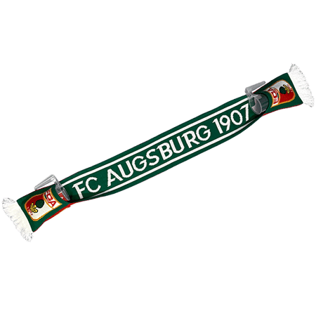 FCA-Becherschal