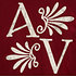 AV Logo im Detail (7)