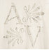 AV Logo im Detail (7)