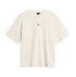 Creme  T-Shirt  (4)