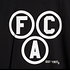 Detailansicht Backprint. FCA Einzelbuchstaben umkreist (6)