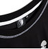 Detailansicht T-Shirt Ausschnitt (7)