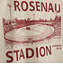 Detailansicht backprint (6)