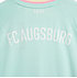 FC Ausburg Schriftzug (5)