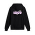FCA-Hoodie Flowers (5)