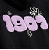 FCA-Hoodie Flowers (6)