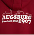 FCA-Hoodie Skyline 1907 (6)