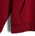 FCA-Hoodie Skyline 1907 (4)