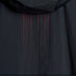 FCA-Pre-Match Jacke 26/27 (7)