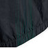 FCA-Pre-Match Jacke 26/27 (8)